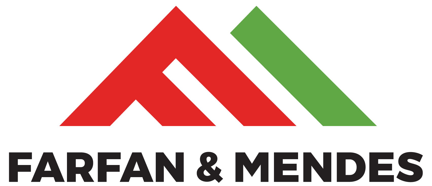 panthera logo partner